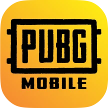PUBG Mobile