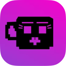 Steal a Brainrot