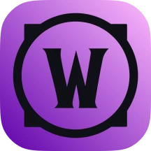World of Warcraft